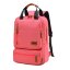 Рюкзак для ноутбука 15,6 дюймов (розовый)