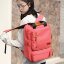 Рюкзак для ноутбука 15,6 дюймов (розовый)