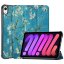 Чехол Smart Case для iPad mini 6 (2021) (Apricot Blossom)
