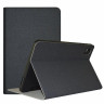 Чехол Business Style для ALLDOCUBE iPlay 60 Mini Pro 8,4" (черный)