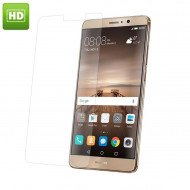 Защитная пленка для Huawei Mate 9 Защитная пленка для Huawei Mate 9