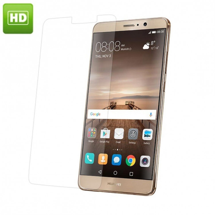 Защитная пленка для Huawei Mate 9
