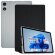 Планшетный чехол для Teclast T60 Plus (черный)