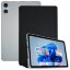 Планшетный чехол для Teclast T60 Plus (черный)