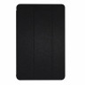 Планшетный чехол для Teclast T60 Plus (черный)