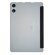 Планшетный чехол для Teclast T60 Plus (черный)
