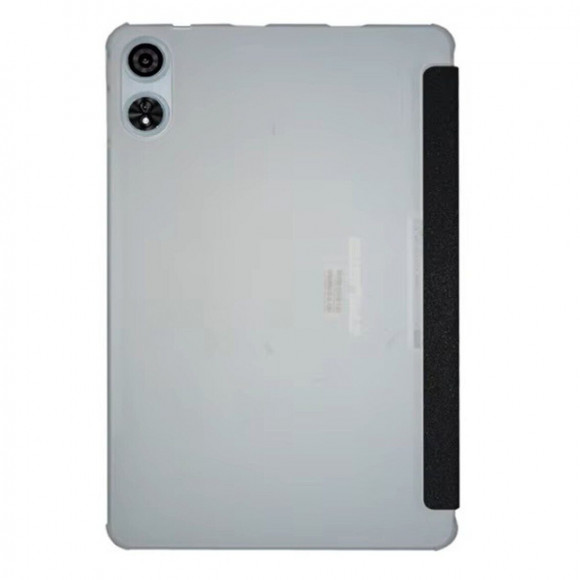 Планшетный чехол для Teclast T60 Plus (черный) Планшетный чехол для Teclast T60 Plus (черный)