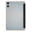 Планшетный чехол для Teclast T60 Plus (черный)