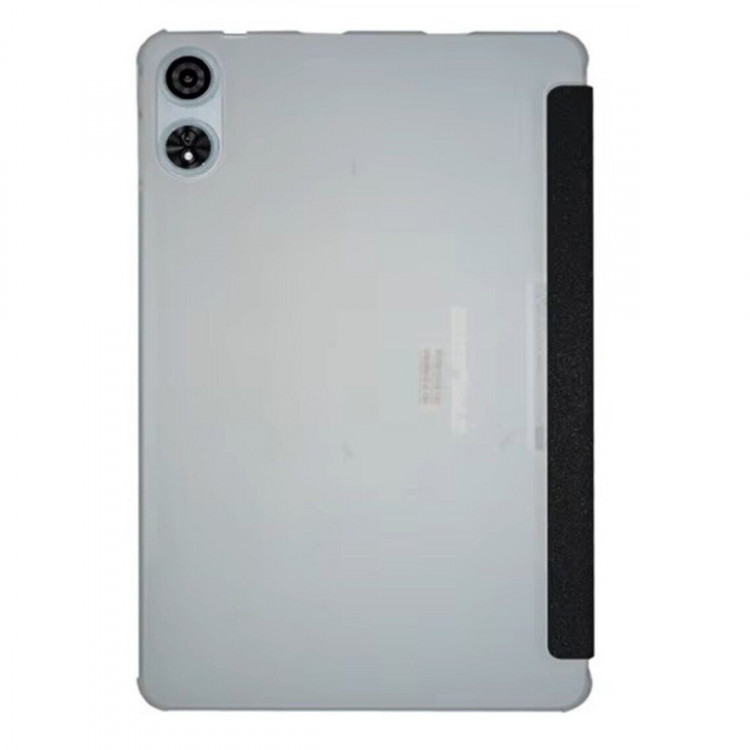 Планшетный чехол для Teclast T60 Plus (черный)