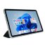 Планшетный чехол для Teclast T60 Plus (черный)