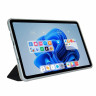 Планшетный чехол для Teclast T60 Plus (черный)