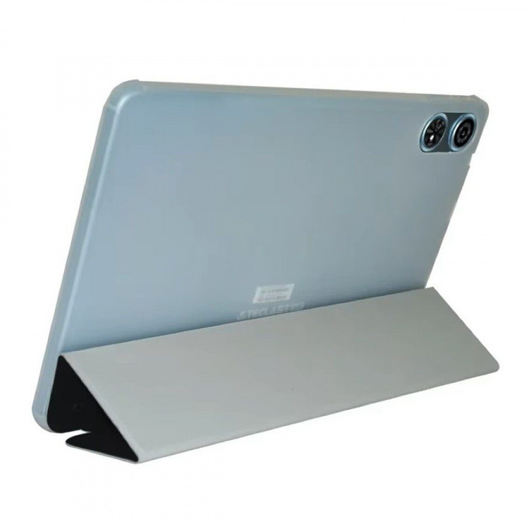 Планшетный чехол для Teclast T60 Plus (черный)