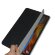 Планшетный чехол для Teclast T60 Plus (черный)