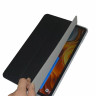 Планшетный чехол для Teclast T60 Plus (черный)
