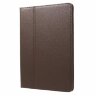 Чехол для Apple iPad Pro 10.5 / iPad Air (2019) (коричневый)