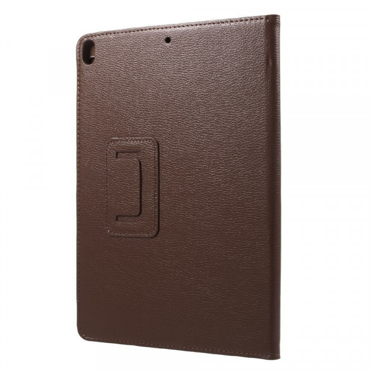 Чехол для Apple iPad Pro 10.5 / iPad Air (2019) (коричневый)