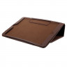 Чехол для Apple iPad Pro 10.5 / iPad Air (2019) (коричневый)
