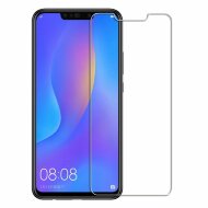 Защитное стекло для Huawei Nova 3 / Nova 3i / P Smart+ (Plus) Защитное стекло для Huawei Nova 3 / Nova 3i / P Smart+ (Plus)