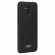 Чехол iMak Finger для Huawei Mate 20 Lite (черный)