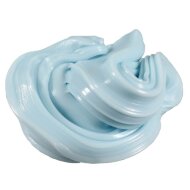 Жвачка для рук Nano gum Морозная свежесть 25 гр.