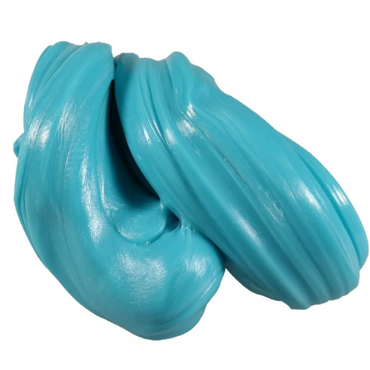 Жвачка для рук Nano gum Морозная свежесть 25 гр.