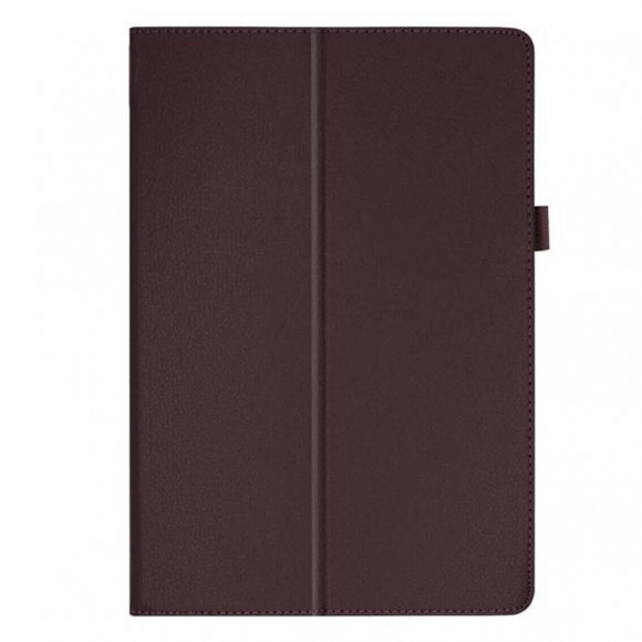 Чехол для HUAWEI MatePad 11 / MatePad C7 (коричневый) Чехол для HUAWEI MatePad 11 / MatePad C7 (коричневый)