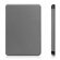 Планшетный чехол для All-new Kindle (2022 release) / Kindle Paperwhite 11th - 6 дюймов (серый)