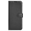 Чехол для Xiaomi Redmi Note 12, POCO X5 5G (черный)