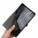 Чехол Business Style для Realme Pad Mini 8.7 дюйма (серый)