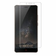 Защитное стекло для ZTE Nubia Z11 Защитное стекло для ZTE Nubia Z11