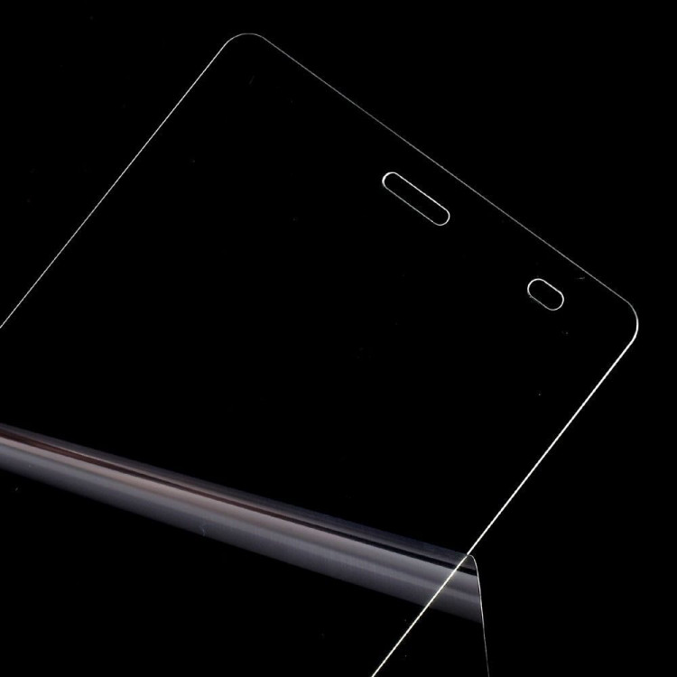 Защитное стекло для DOOGEE X5 / X5 Pro