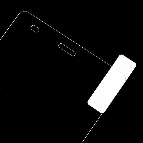 Защитное стекло для DOOGEE X5 / X5 Pro