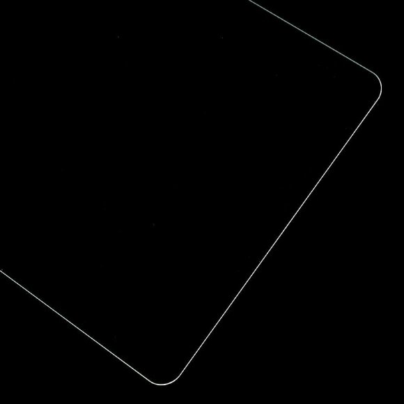 Защитное стекло для DOOGEE X5 / X5 Pro