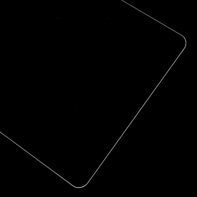 Защитное стекло для DOOGEE X5 / X5 Pro