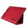 Чехол для Samsung Galaxy Tab S5e SM-T720 / SM-T725 (красный)