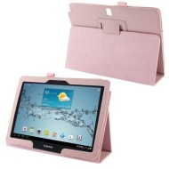 Чехол для Samsung GALAXY Note 10.1 2014 Edition (розовый) Чехол для Samsung GALAXY Note 10.1 2014 Edition (розовый)