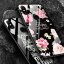 Чехол-накладка для Xiaomi Mi 6X / Xiaomi Mi A2 (Happy Flower)