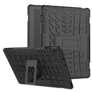 Чехол Hybrid Armor для Huawei MediaPad M3 Lite 10 (черный) Чехол Hybrid Armor для Huawei MediaPad M3 Lite 10 (черный)