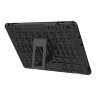 Чехол Hybrid Armor для Huawei MediaPad M3 Lite 10 (черный)