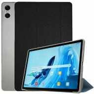 Планшетный чехол для Teclast T50 Pro (черный) Планшетный чехол для Teclast T50 Pro (черный)