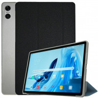 Планшетный чехол для Teclast T50 Pro (черный)