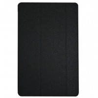 Планшетный чехол для Teclast T50 Pro (черный)