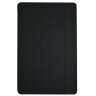 Планшетный чехол для Teclast T50 Pro (черный)