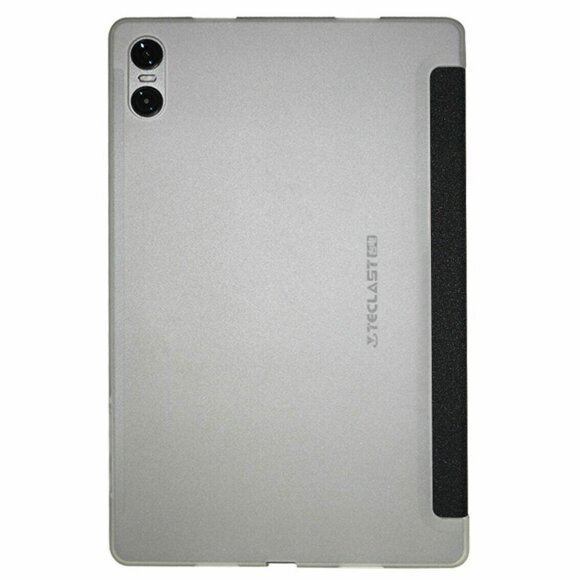 Планшетный чехол для Teclast T50 Pro (черный) Планшетный чехол для Teclast T50 Pro (черный)