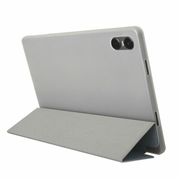 Планшетный чехол для Teclast T50 Pro (черный) Планшетный чехол для Teclast T50 Pro (черный)