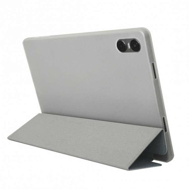 Планшетный чехол для Teclast T50 Pro (черный)
