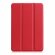 Планшетный чехол для Amazon Fire 7 (2022) (красный)