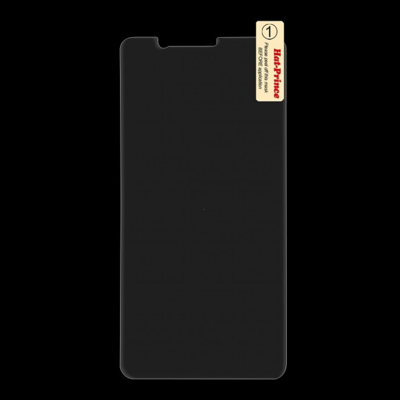 Защитное стекло для Huawei Mate 9