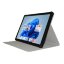 Чехол Business Style для Teclast P50 Ai (розовый)