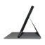 Чехол Business Style для Teclast P50 Ai (розовый)